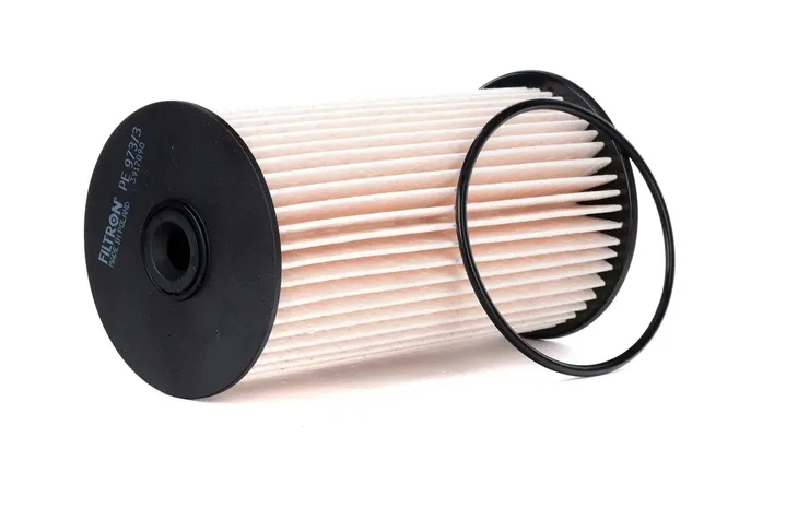 filtr-paliwa-pe973-7-waga-z-opakowaniem-2-kg