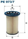filtr-paliwa-pe973-7-numer-katalogowy-czesci-pe-973-7