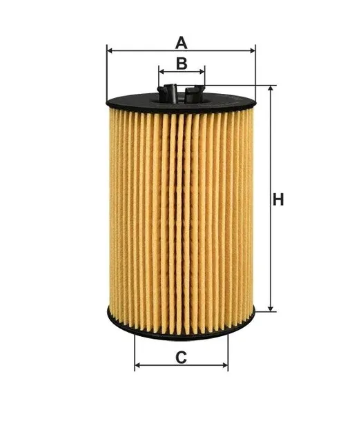 filtr-oleju-audi-producent-czesci-filtron