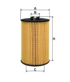 filtr-oleju-audi-producent-czesci-filtron