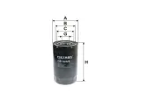 filtr-oleju-op629-2-stan-nowy
