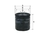 filtr-oleju-op629-2-typ-samochodu-autobusy-samochody-dostawcze-samochody-osobowe