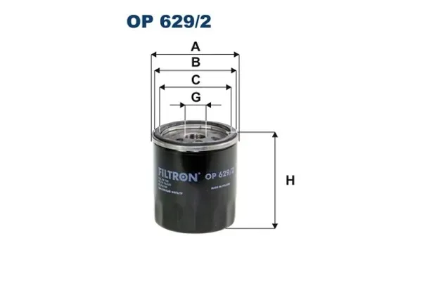 filtr-oleju-op629-2-waga-z-opakowaniem-2-kg