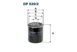 filtr-oleju-op629-2-waga-z-opakowaniem-2-kg