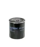 filtr-oleju-op629-2-numer-katalogowy-czesci-op-629-2