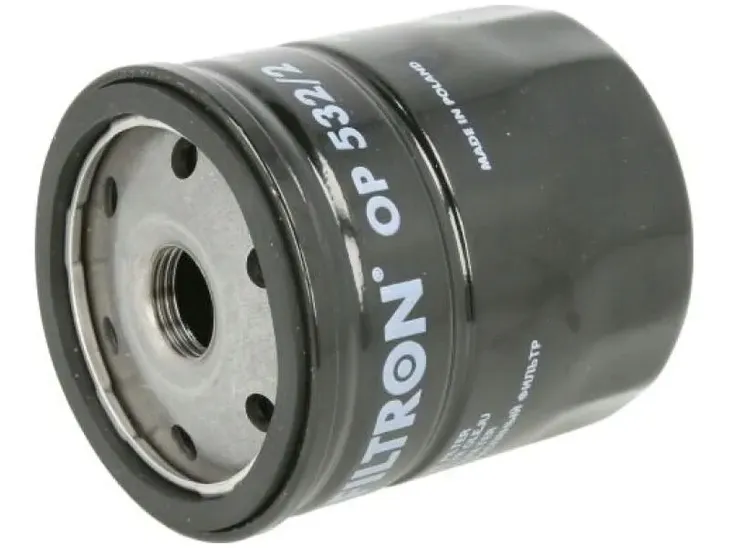 filtr-oleju-ford-focus-c-max-op532-2-producent-czesci-filtron