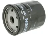 filtr-oleju-ford-focus-c-max-op532-2-producent-czesci-filtron