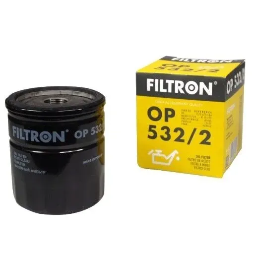 filtr-oleju-ford-focus-c-max-op532-2-typ-samochodu-samochody-dostawcze-samochody-osobowe