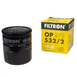 filtr-oleju-ford-focus-c-max-op532-2-typ-samochodu-samochody-dostawcze-samochody-osobowe
