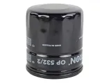 filtr-oleju-ford-focus-c-max-op532-2-numer-katalogowy-oryginalu-general-motors-55560202-general-motors-93186554-mazda-lf05-14-302a-mazda-lf10-14-302-mazda-lf10-14-302a-mazda-lf10-14302-9b-mazda-lf10-143029a-mazda-lfy1-14302-saab-30548485-saab-7496144-saab-7894066-saab-914444-saab-9144445-saab-930957-saab-9309576-saab-93186554-saab-932037-saab-9320375