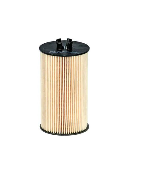 filtr-oleju-opel-numer-katalogowy-oryginalu-fiat-55594651-fiat-71744410-fiat-73504179-fiat-95526685-general-motors-55594651-general-motors-93185674-general-motors-95526685-opel-55353324-opel-5650359-opel-650172-vauxhall-93185674