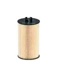 filtr-oleju-opel-numer-katalogowy-oryginalu-fiat-55594651-fiat-71744410-fiat-73504179-fiat-95526685-general-motors-55594651-general-motors-93185674-general-motors-95526685-opel-55353324-opel-5650359-opel-650172-vauxhall-93185674