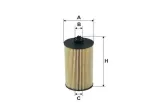 filtr-oleju-opel-numer-katalogowy-czesci-oe-648-6