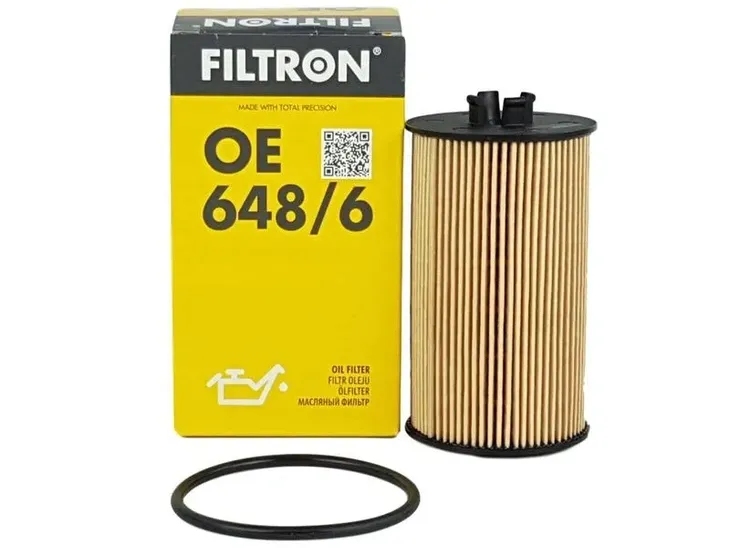 filtr-oleju-opel-numery-katalogowe-zamiennikow-akron-malo-1510032-denckermann-a210505-dr-ve-dp1110-11-0098-filtorq-l5055-hifi-filter-so-7179-japanparts-fo-eco073-klaxcar-france-fh046z-knecht-ox-401d-kraft-automotive-1701615-mapco-64707-master-sport-germany-450001423-master-sport-germany-450001443-master-sport-germany-450001453-master-sport-germany-612-2x-of-pcs-ms-mdr-mof-3e73-pzl-filters-wo1551x-quinton-hazell-qfl0256-sivento-s20013-wilmink-group-wg1018965-wilmink-group-wg1217400