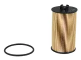 filtr-oleju-opel-rodzaj-filtra-oleju-wklad