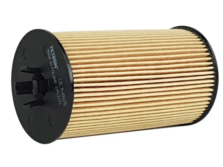 filtr-oleju-opel-wysokosc-105-mm