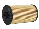 filtr-oleju-opel-wysokosc-105-mm