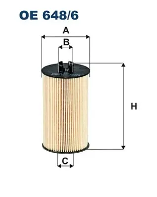 filtr-oleju-opel-srednica-zewnetrzna-57-mm