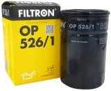 filtr-oleju-audi-vw-op-526-1