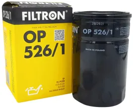 filtr-oleju-audi-vw-op-526-1