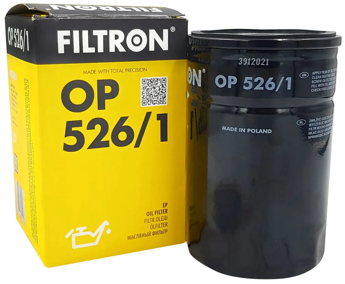 filtr-oleju-audi-vw-op-526-1