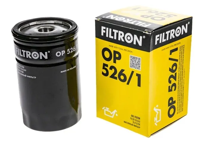 filtr-oleju-audi-vw-op-526-1-numer-katalogowy-czesci-op-526-1