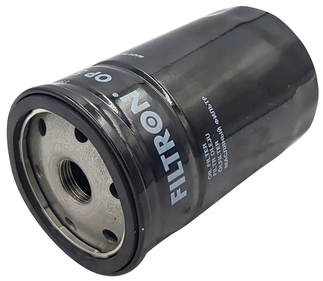 filtr-oleju-audi-vw-op-526-1