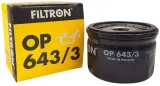 filtr-oleju-renault-op-643-3