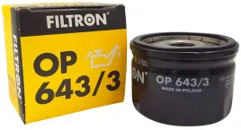filtr-oleju-renault-op-643-3