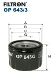 filtr-oleju-renault-op-643-3-stan-nowy