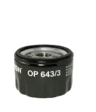filtr-oleju-renault-op-643-3-producent-czesci-filtron