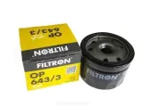 filtr-oleju-renault-op-643-3-typ-samochodu-autobusy-samochody-dostawcze-samochody-osobowe