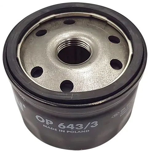filtr-oleju-renault-op-643-3-waga-z-opakowaniem-1-kg