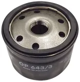 filtr-oleju-renault-op-643-3-waga-z-opakowaniem-1-kg