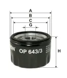 filtr-oleju-renault-op-643-3-numer-katalogowy-oryginalu-ligier-11-2-397-peugeot-1109-a4-peugeot-1109-a5-renault-77-00-033-408-renault-77-00-110-796-renault-77-00-272-523-renault-77-00-274-177-renault-77-00-695-804-renault-77-00-727-478-renault-77-00-730-077-renault-77-00-737-991-renault-77-00-854-852-renault-77-00-855-853-renault-77-01-349-452-renault-77-01-349-752-renault-77-02-144-083-renault-77-11-945-897-renault-82-00-033-408-renault-89-33-004-195-renault-89-83-601-900