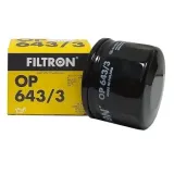 filtr-oleju-renault-op-643-3-numer-katalogowy-czesci-op-643-3