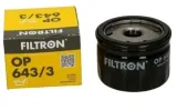 filtr-oleju-renault-op-643-3-wysokosc-56-mm