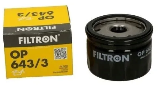 filtr-oleju-renault-op-643-3-stan-nowy