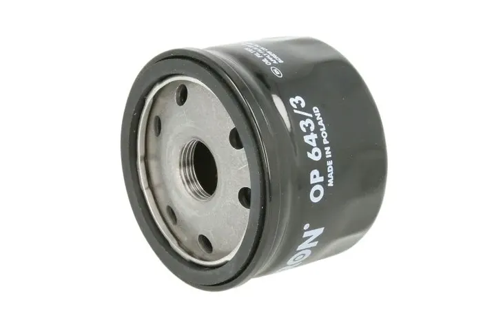 filtr-oleju-renault-op-643-3-srednica-zewnetrzna-77-mm