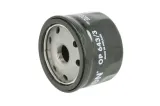 filtr-oleju-renault-op-643-3-srednica-zewnetrzna-77-mm