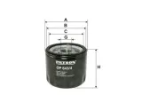 filtr-oleju-renault-op-643-3-stan-nowy-producent-czesci-filtron