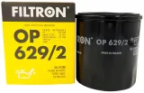 filtron-op-629-2-filtr-oleju-ford-mondeo-iv-v-stan-nowy