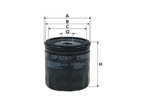 filtron-op-629-2-filtr-oleju-ford-mondeo-iv-v-typ-samochodu-autobusy-samochody-dostawcze-samochody-osobowe