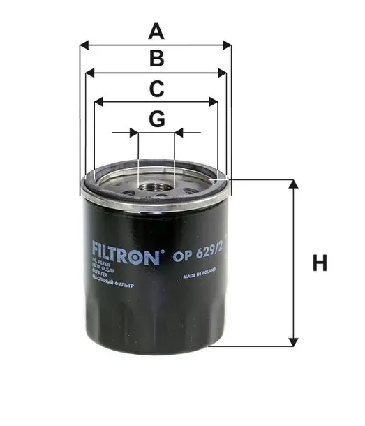 filtron-op-629-2-filtr-oleju-ford-mondeo-iv-v-numer-katalogowy-oryginalu-ford-1218-846-ford-1250-507-ford-1595-247-ford-1751-529-ford-1s7g-6714-ca-ford-1s7g-6714-da-ford-2468342-ford-5015-485-ford-5097-737-ford-9w7e-6714-aa-ford-aa6e-6714-ab-ford-aa6e6714aa-jaguar-c2z-21964-jaguar-c2z-32125-land-rover-lr-025306-land-rover-lr-096524-volvo-30711781-volvo-30731880-volvo-31330049-volvo-31330050