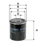 filtron-op-629-2-filtr-oleju-ford-mondeo-iv-v-numer-katalogowy-oryginalu-ford-1218-846-ford-1250-507-ford-1595-247-ford-1751-529-ford-1s7g-6714-ca-ford-1s7g-6714-da-ford-2468342-ford-5015-485-ford-5097-737-ford-9w7e-6714-aa-ford-aa6e-6714-ab-ford-aa6e6714aa-jaguar-c2z-21964-jaguar-c2z-32125-land-rover-lr-025306-land-rover-lr-096524-volvo-30711781-volvo-30731880-volvo-31330049-volvo-31330050