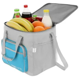 torba-termiczna-turystyczna-plazowa-izolacyjna-na-jedzenie-lunch-piknik-30l