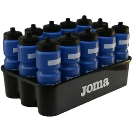 zestaw-sportowy-12-szt-bidonow-750ml-koszyk-na-bidony-joma-400657-107