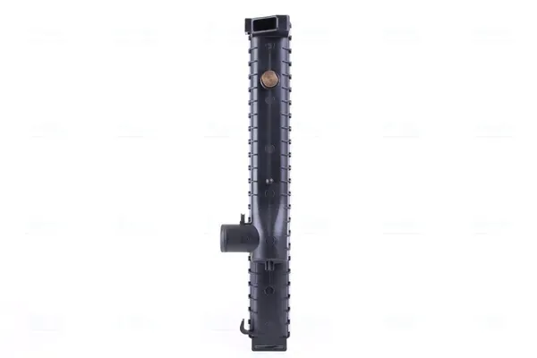 chlodnica-bmw-e30-324dtd-stan-nowy