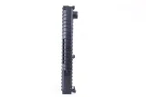 chlodnica-bmw-e30-324dtd-producent-czesci-nissens