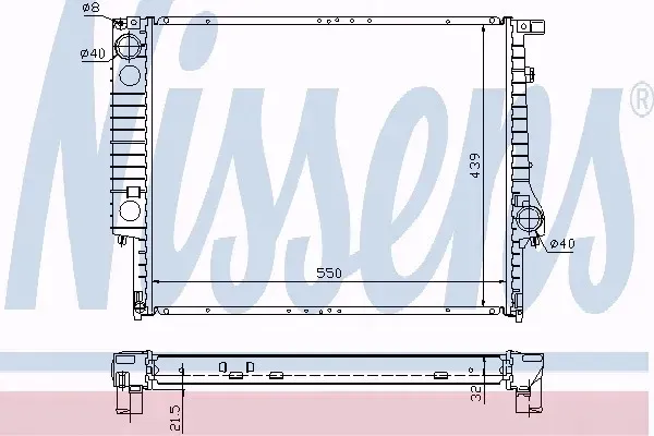 chlodnica-bmw-e30-324dtd-jakosc-czesci-zgodnie-z-gvo-q-oryginal-z-logo-producenta-czesci-oem-oes